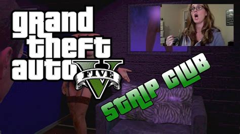 gta nudes|GTA 5 Nude Mod & Stripclub .